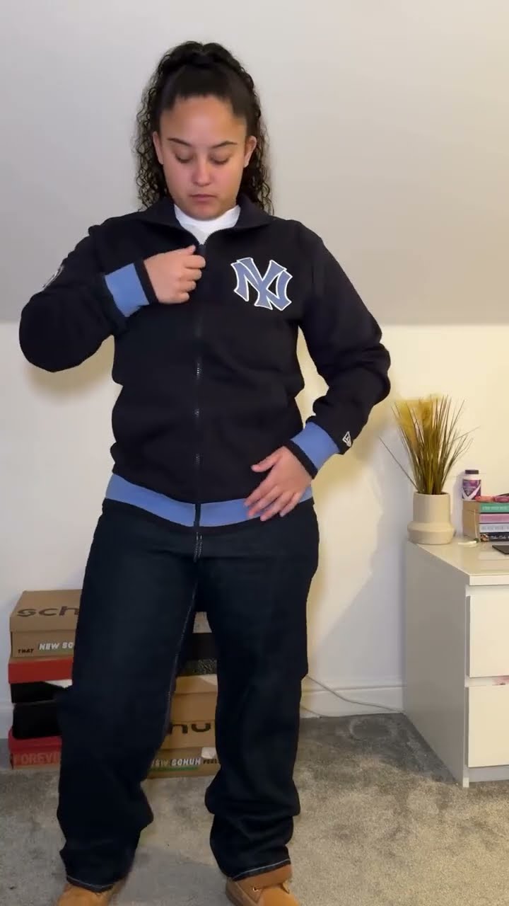 以其精湛的