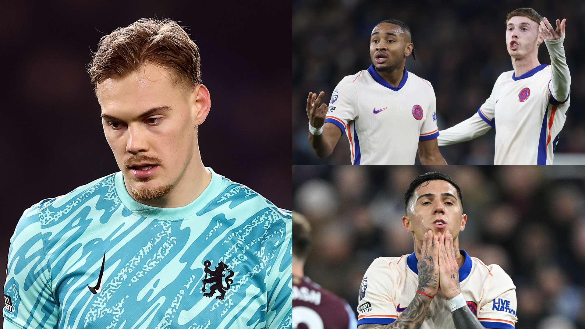 团队协作助 团队协作助