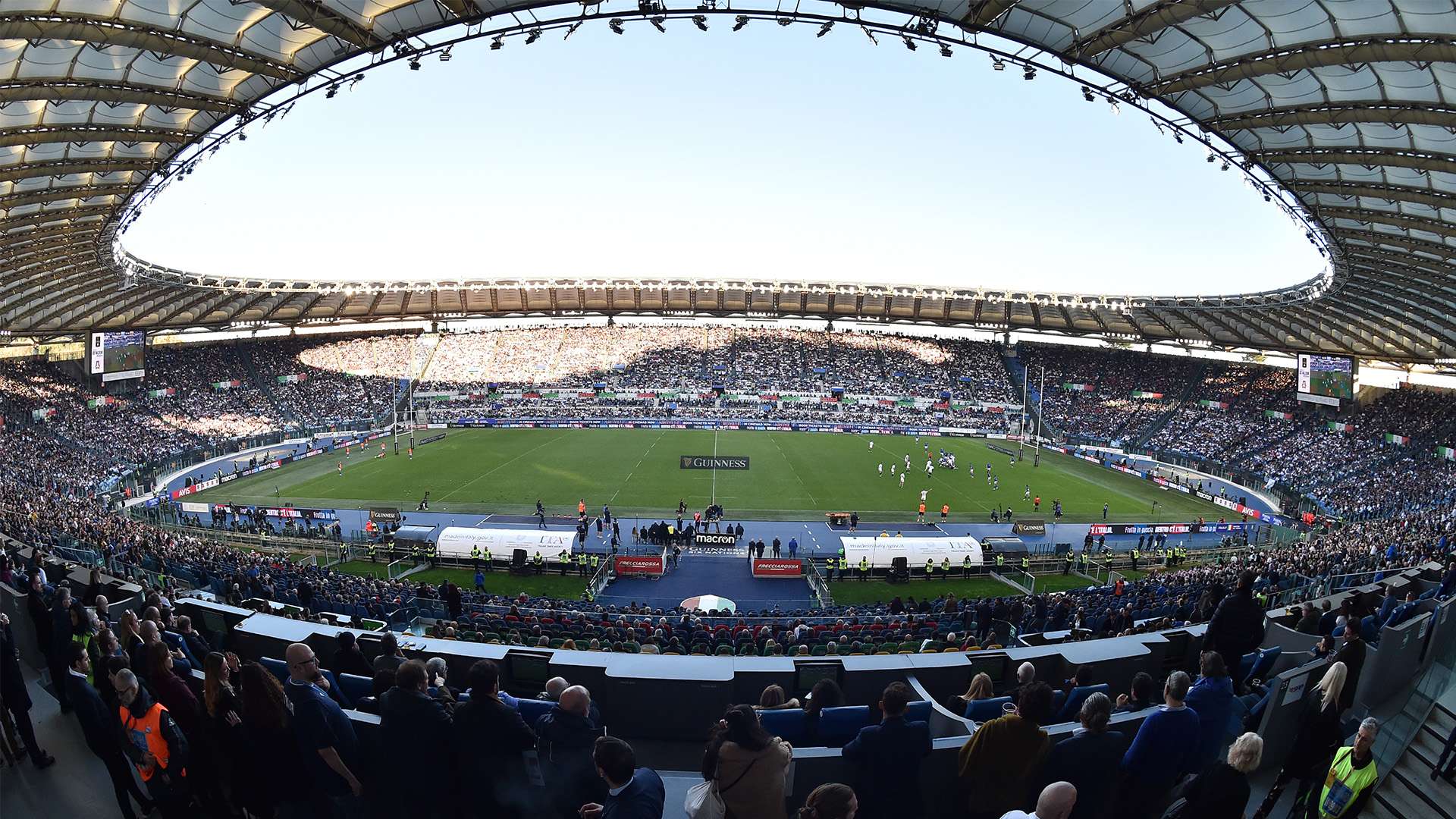 快速进攻转 快速进攻转