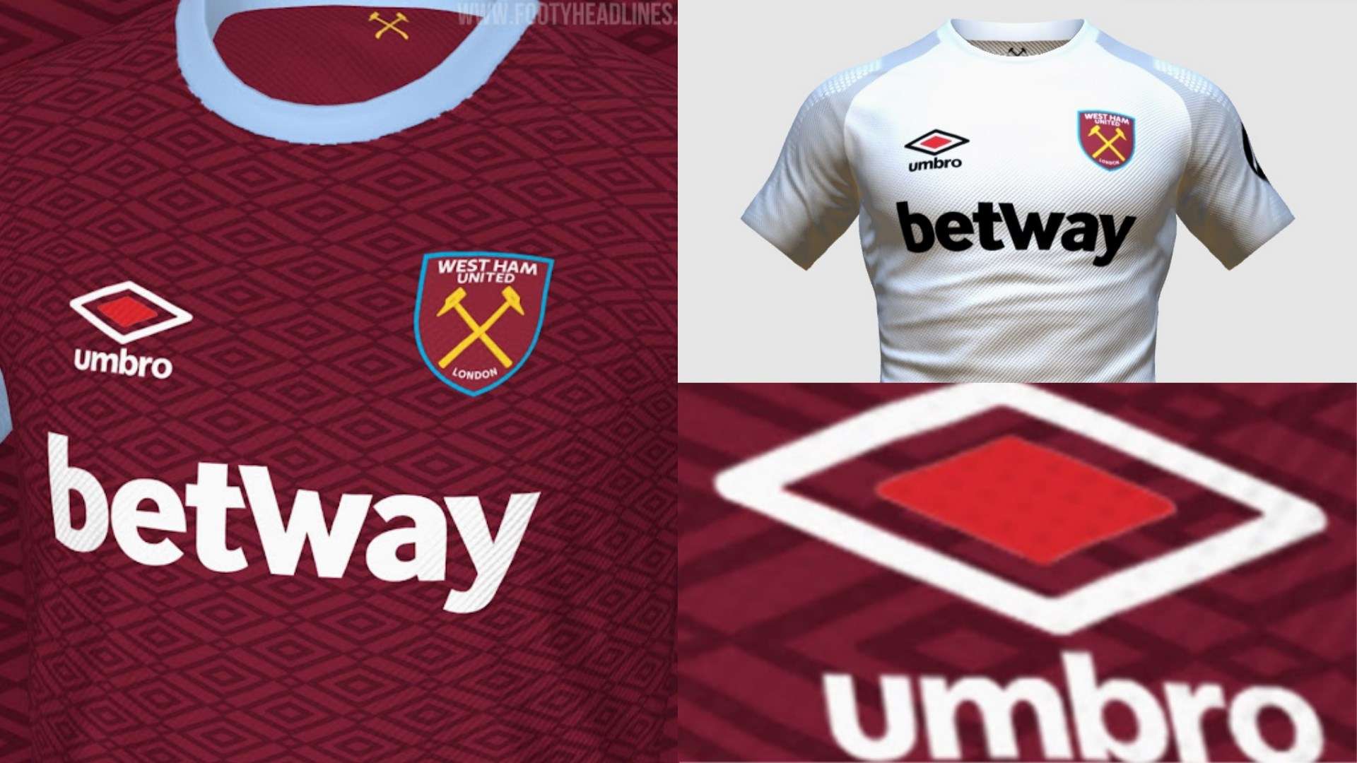 他们依靠迅 他们依靠迅