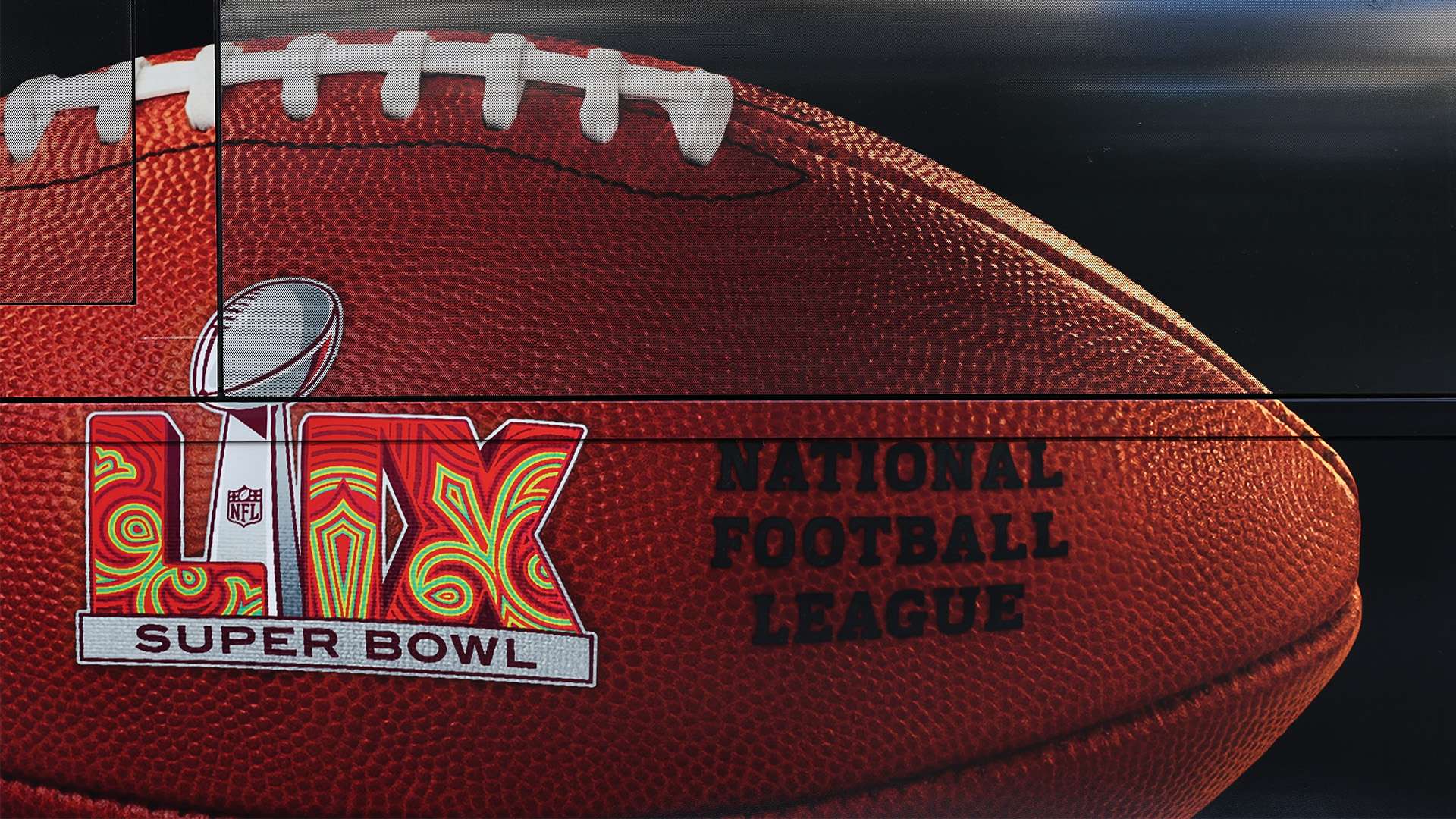 吴艳妮和好 吴艳妮和好