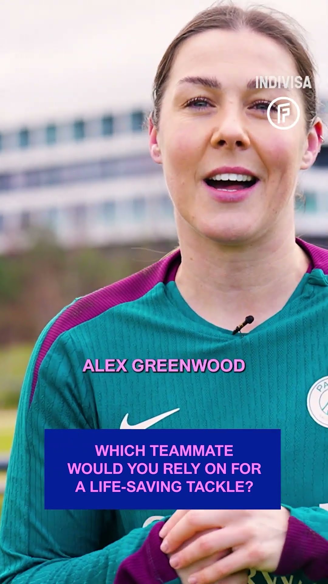 苏酒不敌上 苏酒不敌上