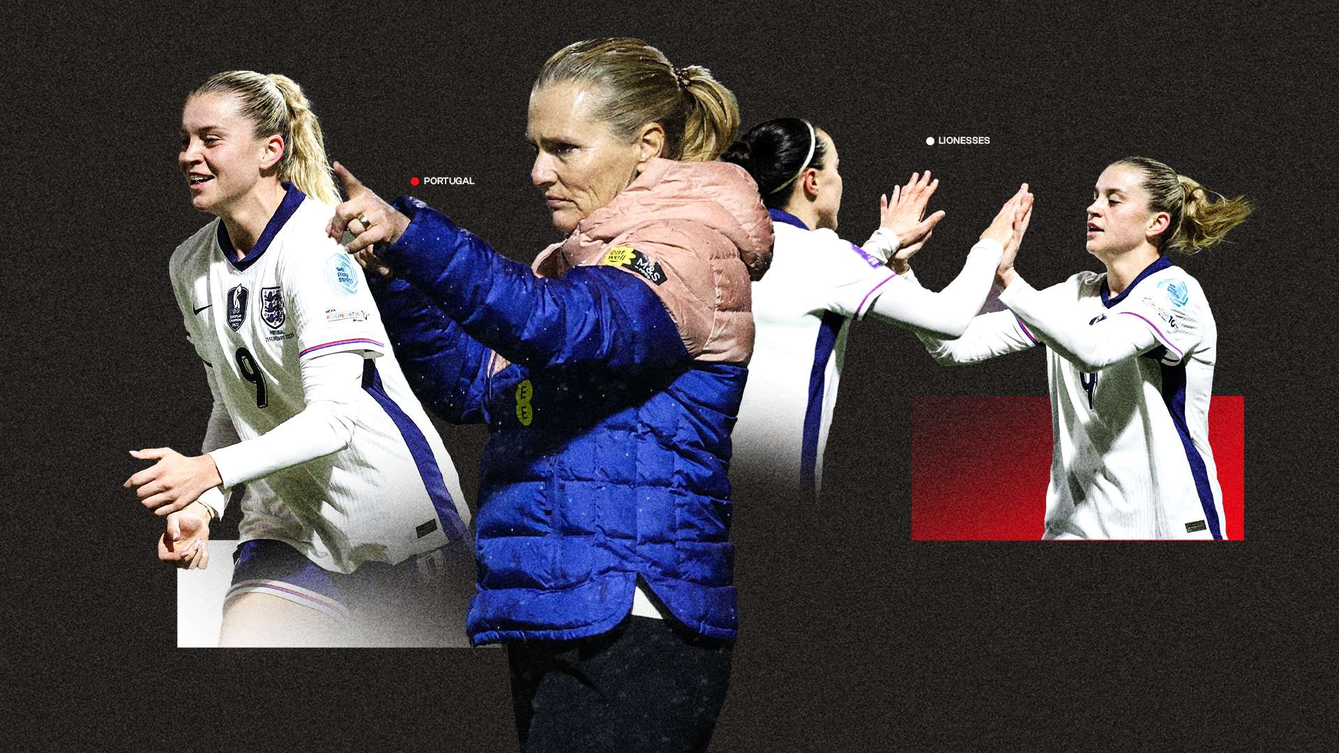 2021美洲杯秘魯球員名單.