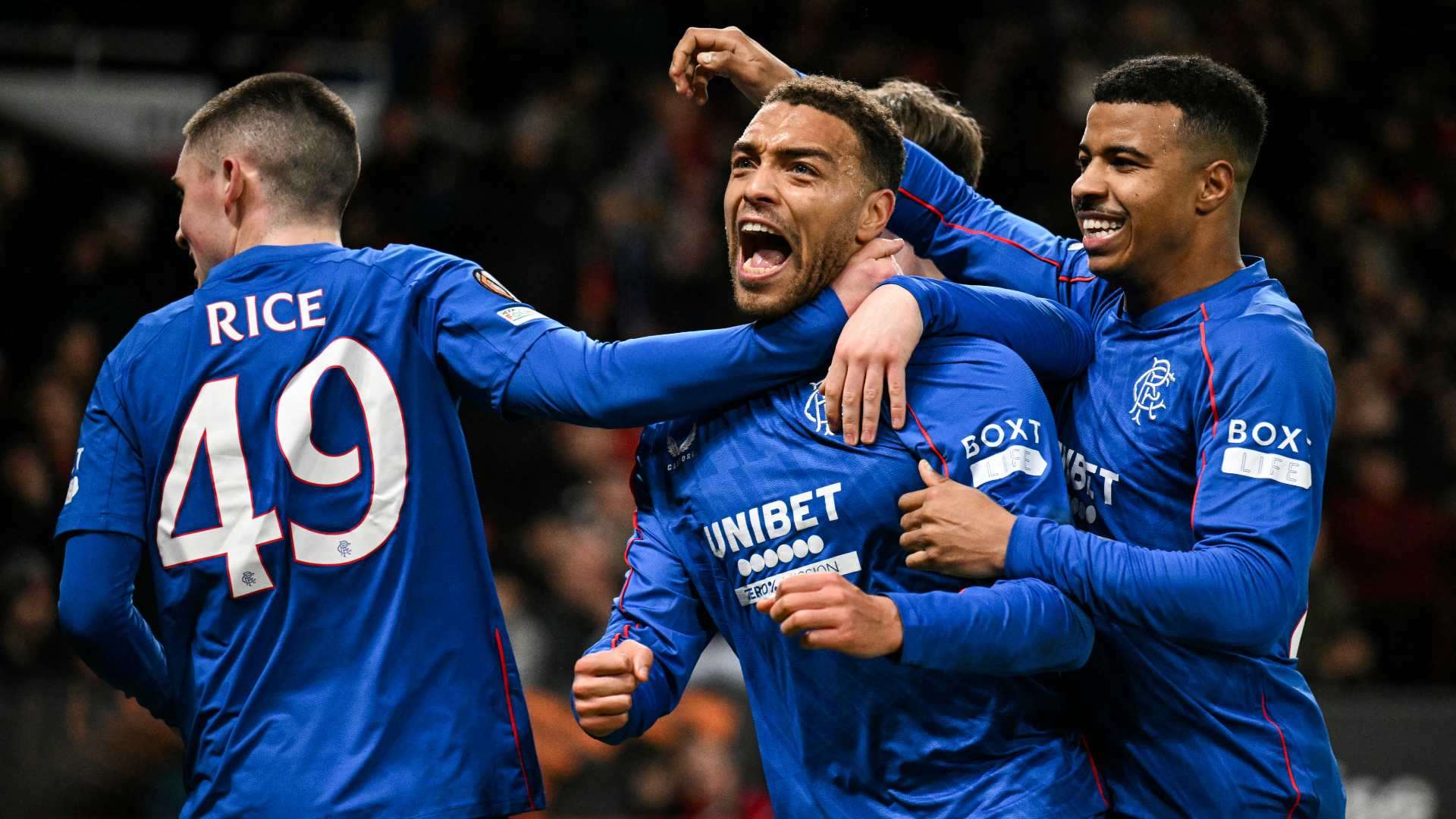 还是小型社 还是小型社