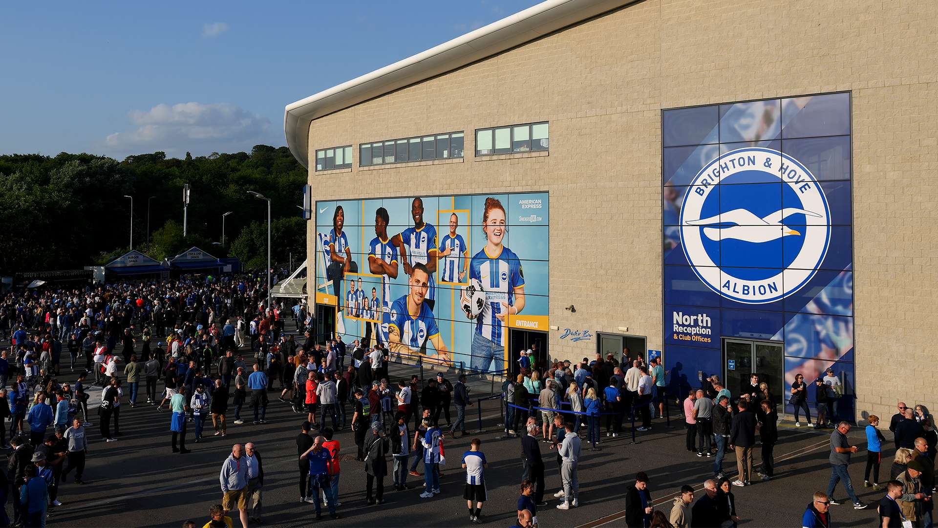 2025 澳网开战！7 位最受瞩目球员出炉！看看都有谁？.