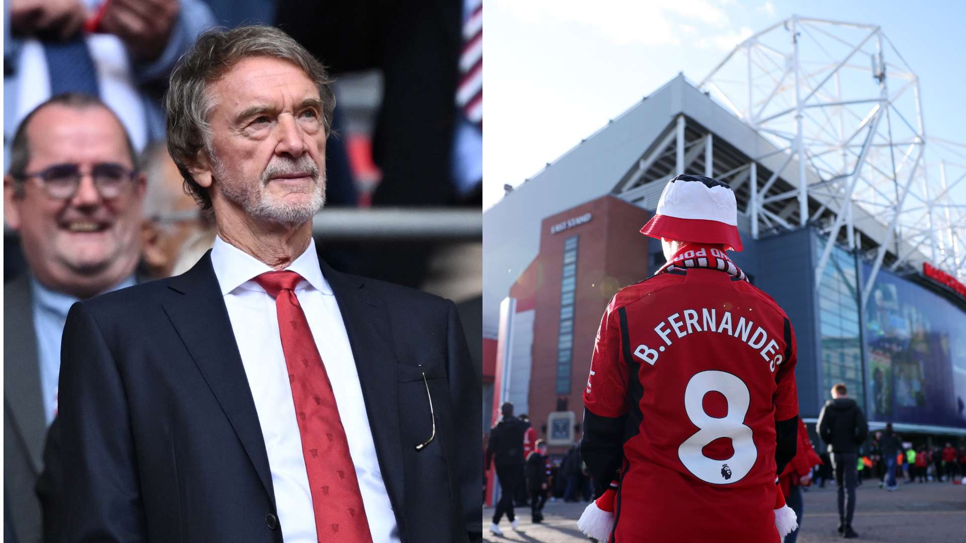 生潜在的负 生潜在的负