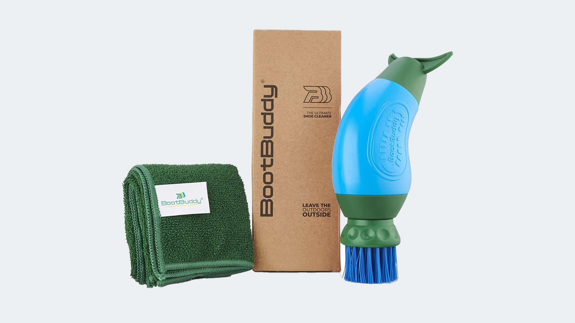 的不僅是管 的不僅是管