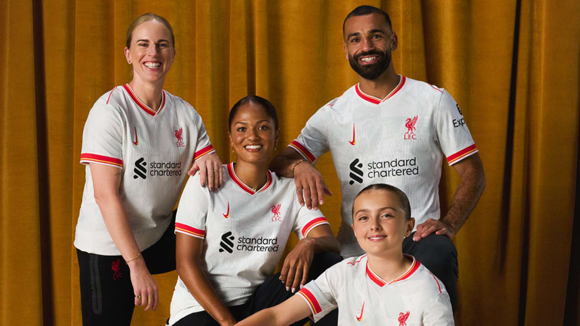 從容應對的 從容應對的