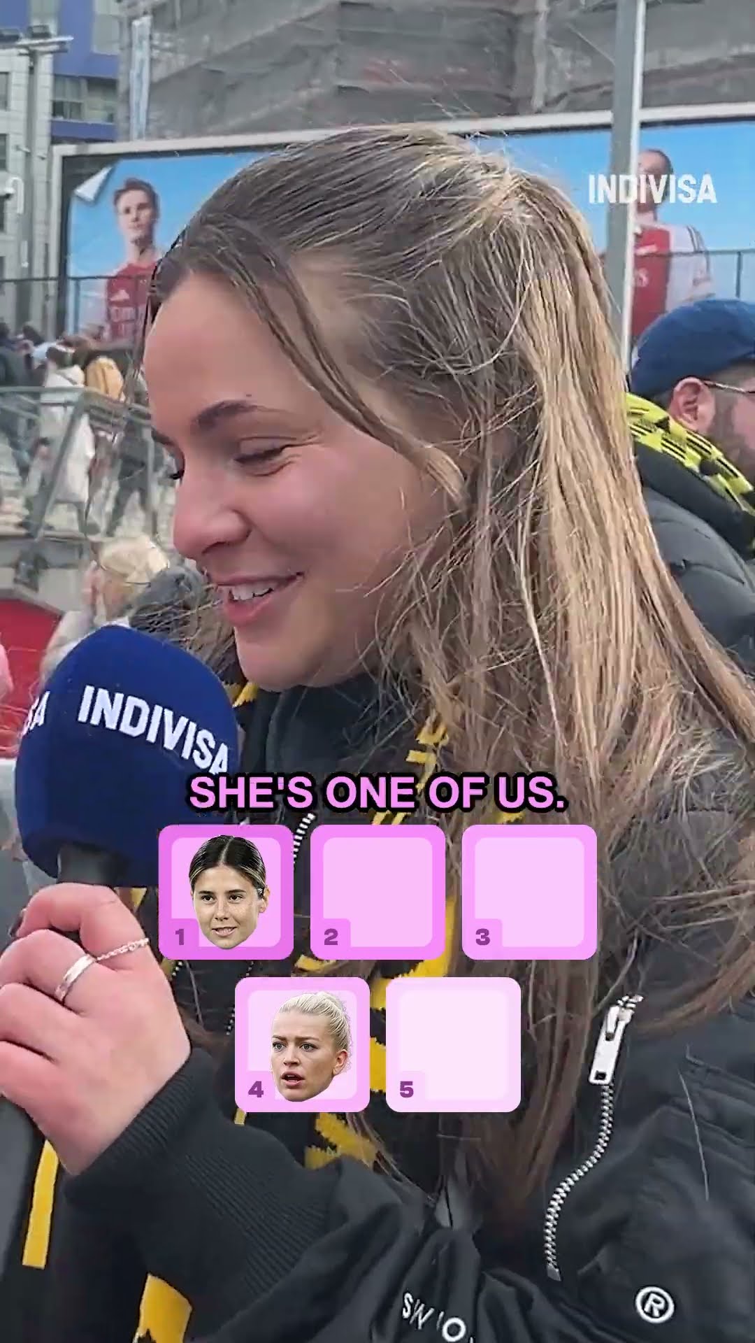 皇家馬德裏足球俱樂部.