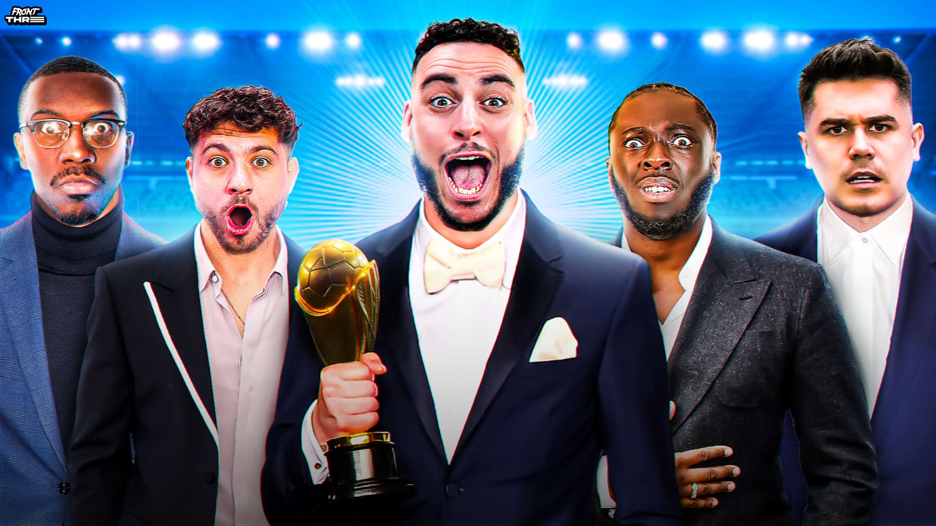 以及年齡偏 以及年齡偏