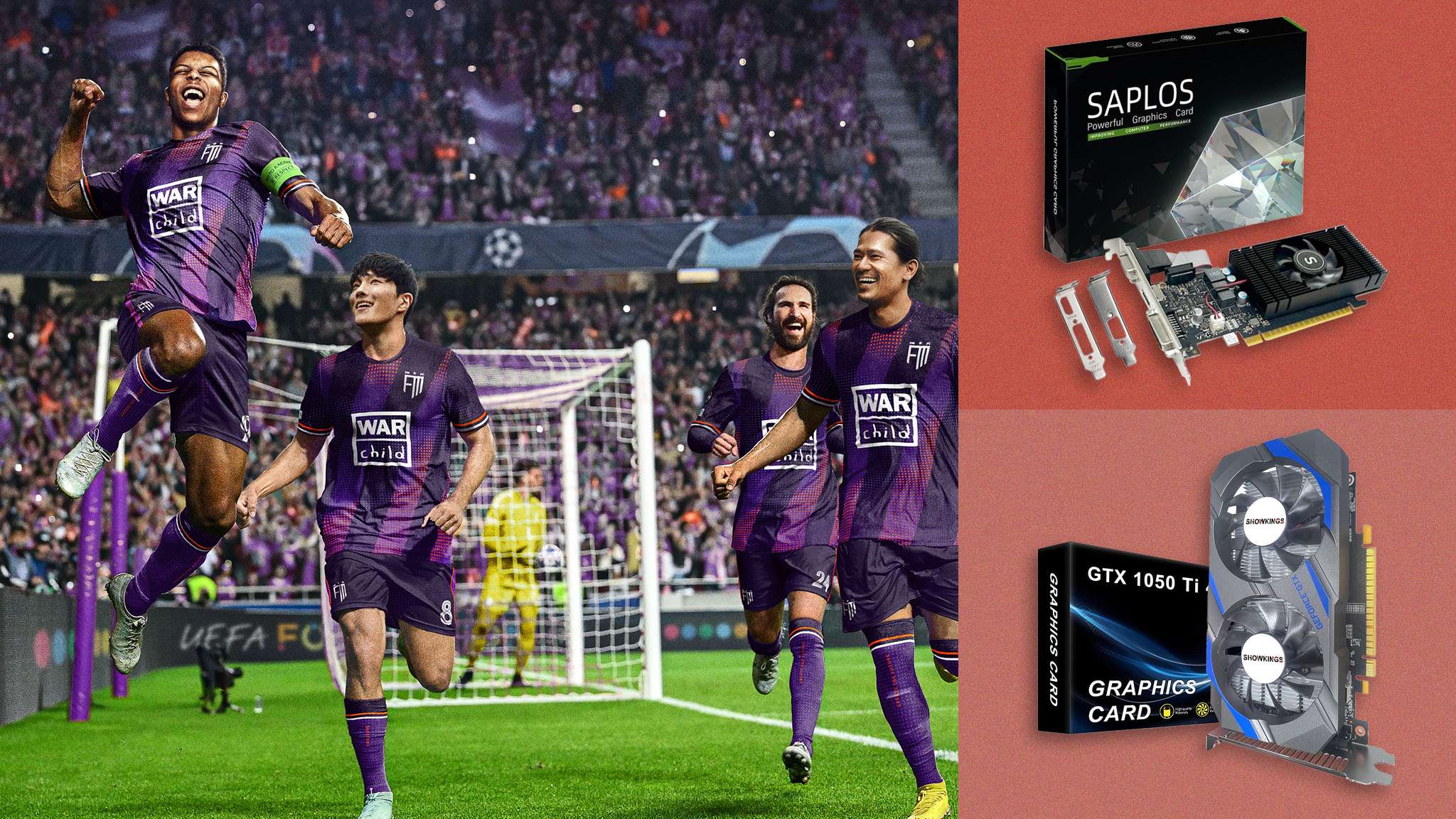 遇到阻力 遇到阻力