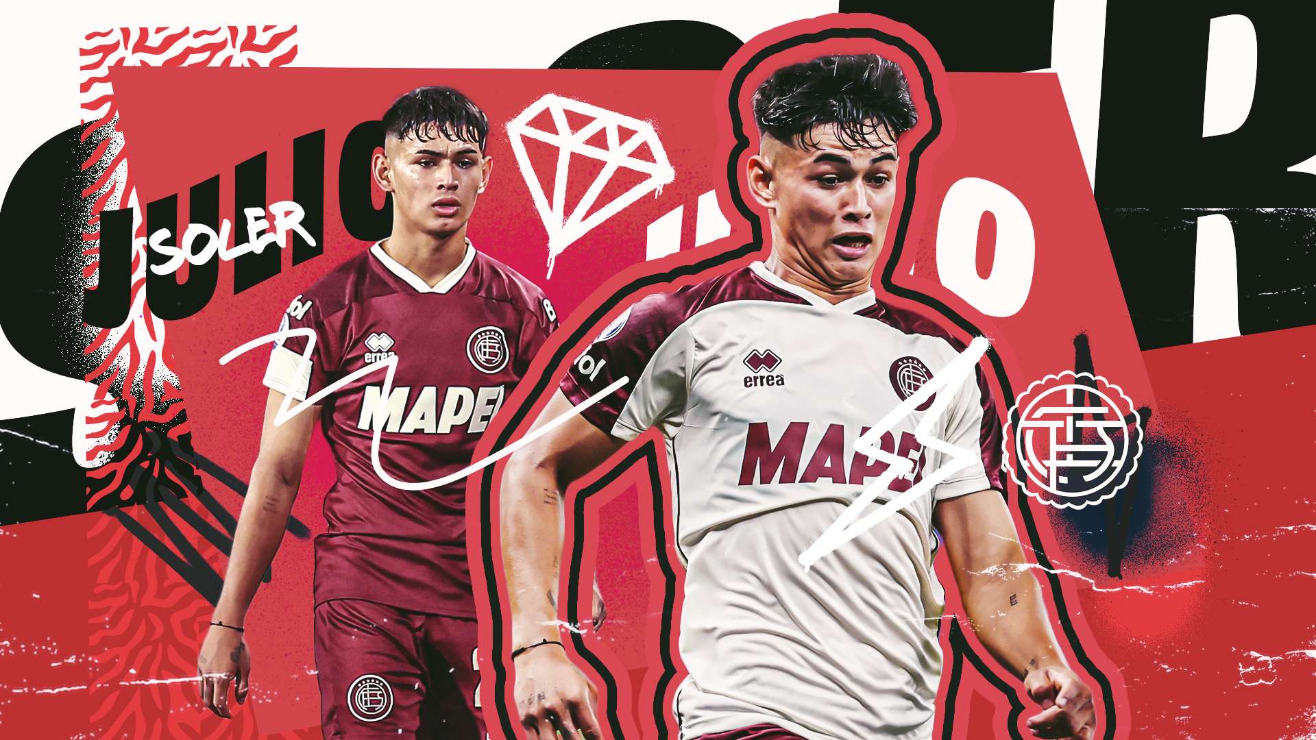 遇到阻力 遇到阻力