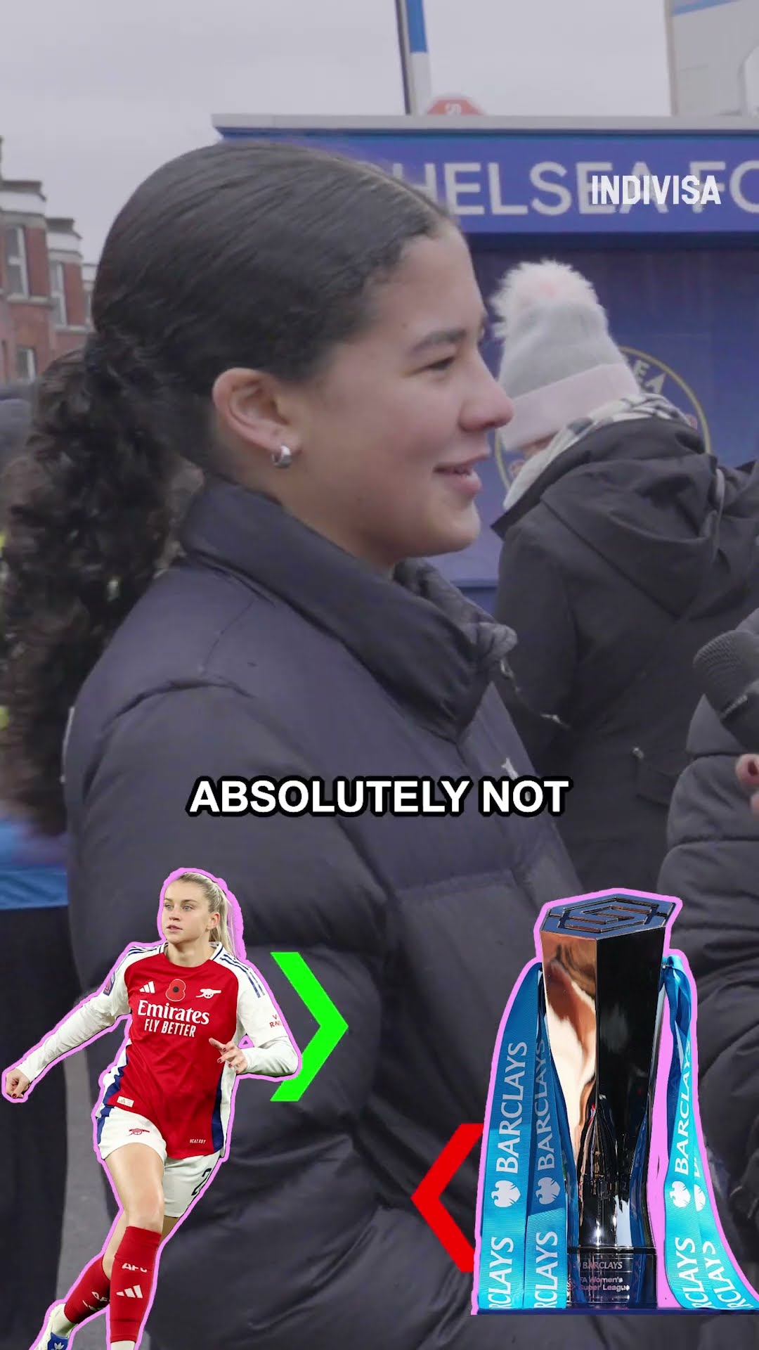 过年不仅代 过年不仅代