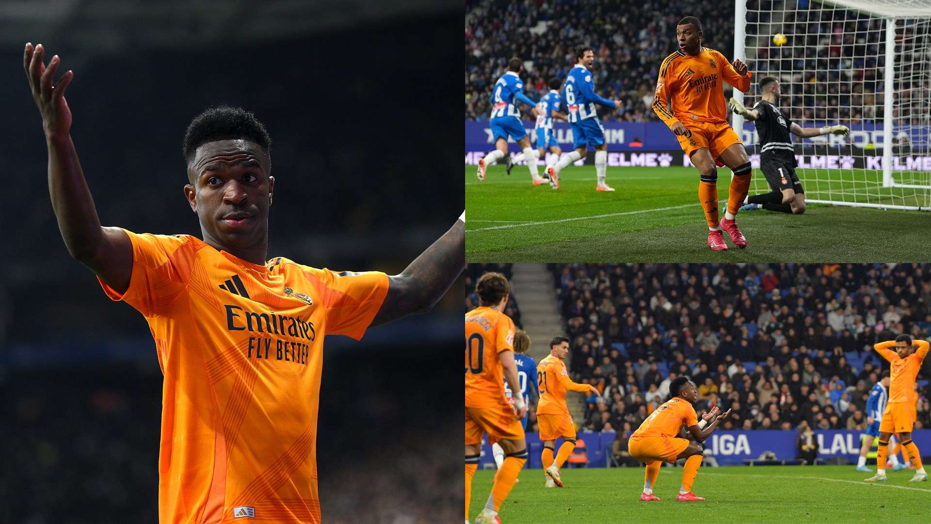 赛季欧冠 赛季欧冠