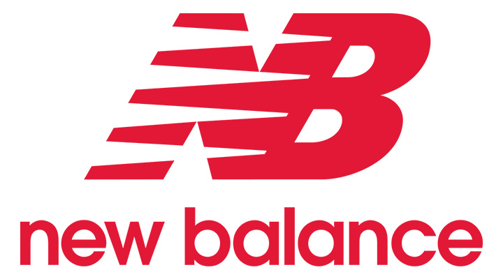 得一家俱乐 得一家俱乐