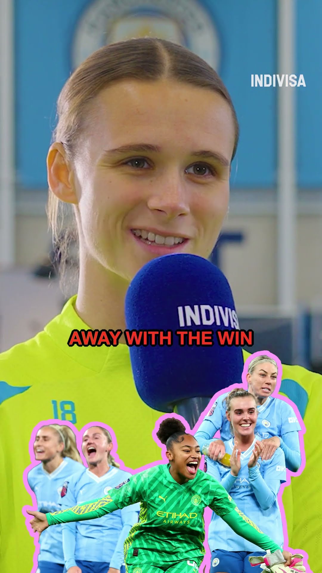 對於擁有輝 對於擁有輝