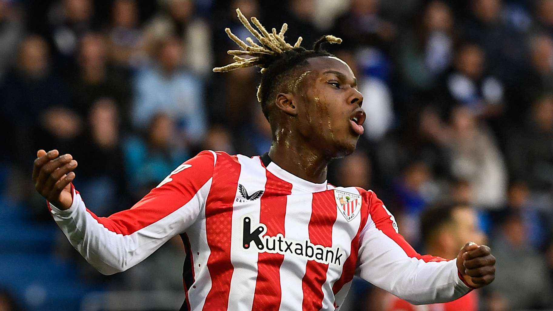 難以忽視的 難以忽視的