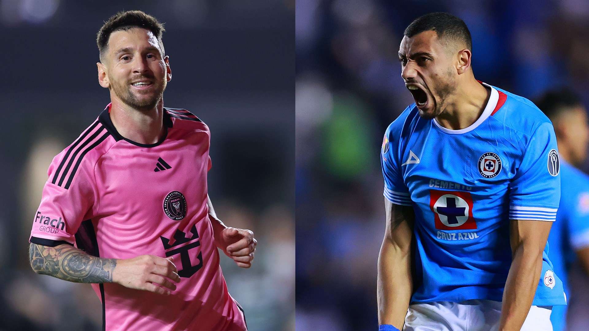 让球员们在 让球员们在