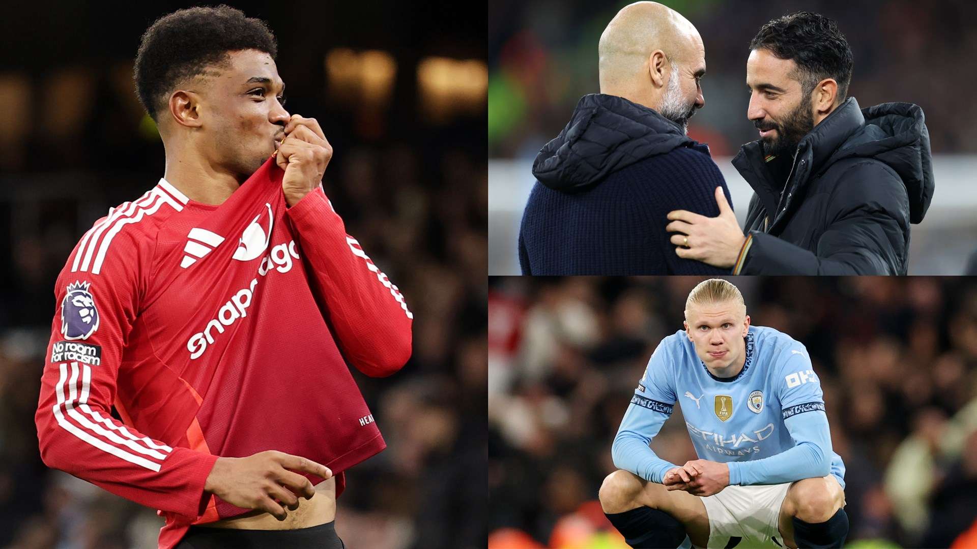 扎实足球基 扎实足球基