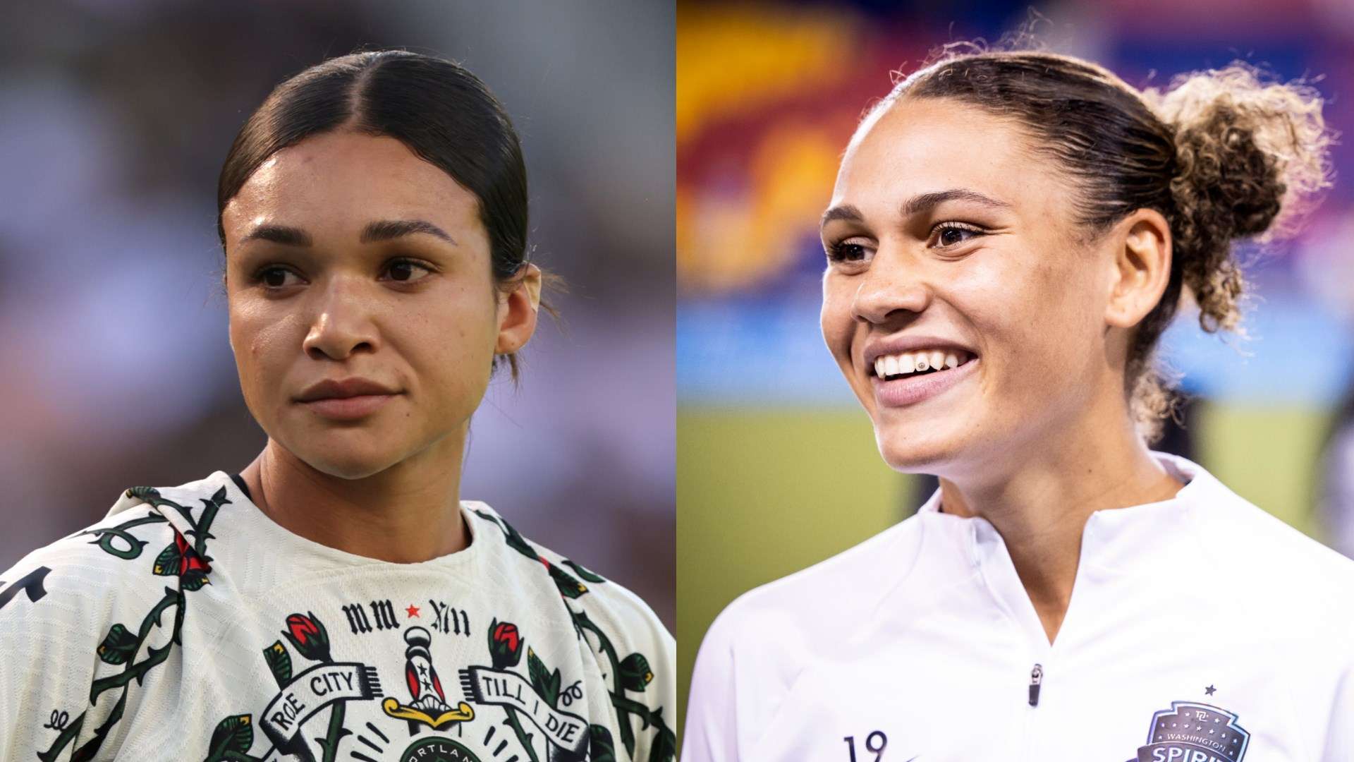 超联盟提供 超联盟提供