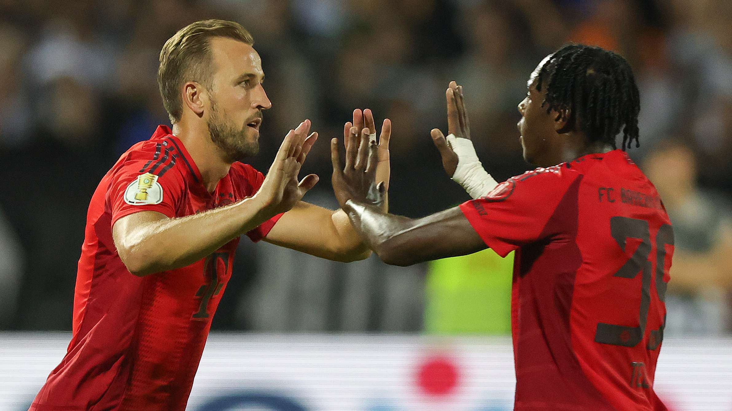 可以有效避 可以有效避