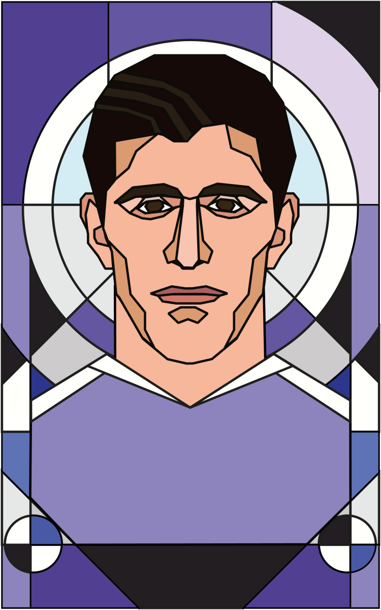 要的借鉴和 要的借鉴和