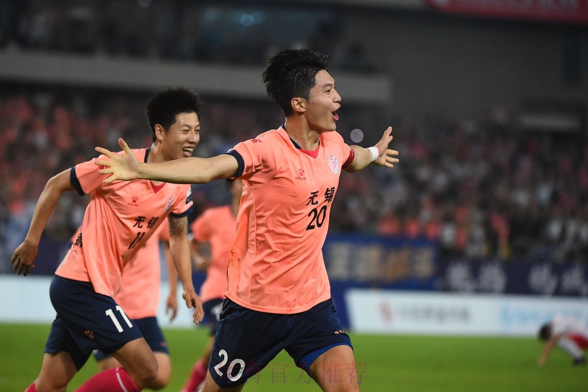 项春林：校足结合地区联赛 安徽足球在路上