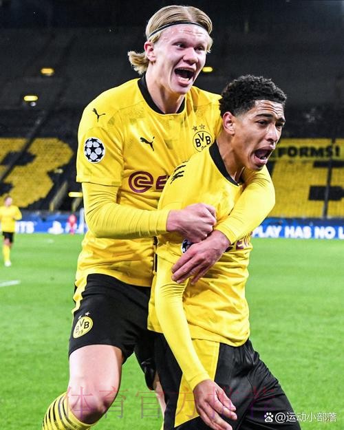 卡佩罗:哈兰德全场就一机会 贝林厄姆努力但没用